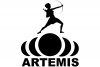 Artemis